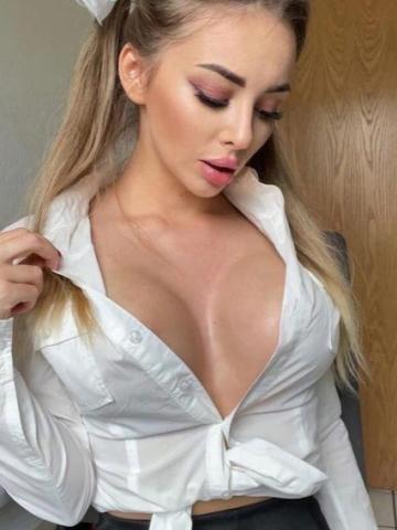 Анкета проститутки Кира - Фото 1, , 26 лет, №397027